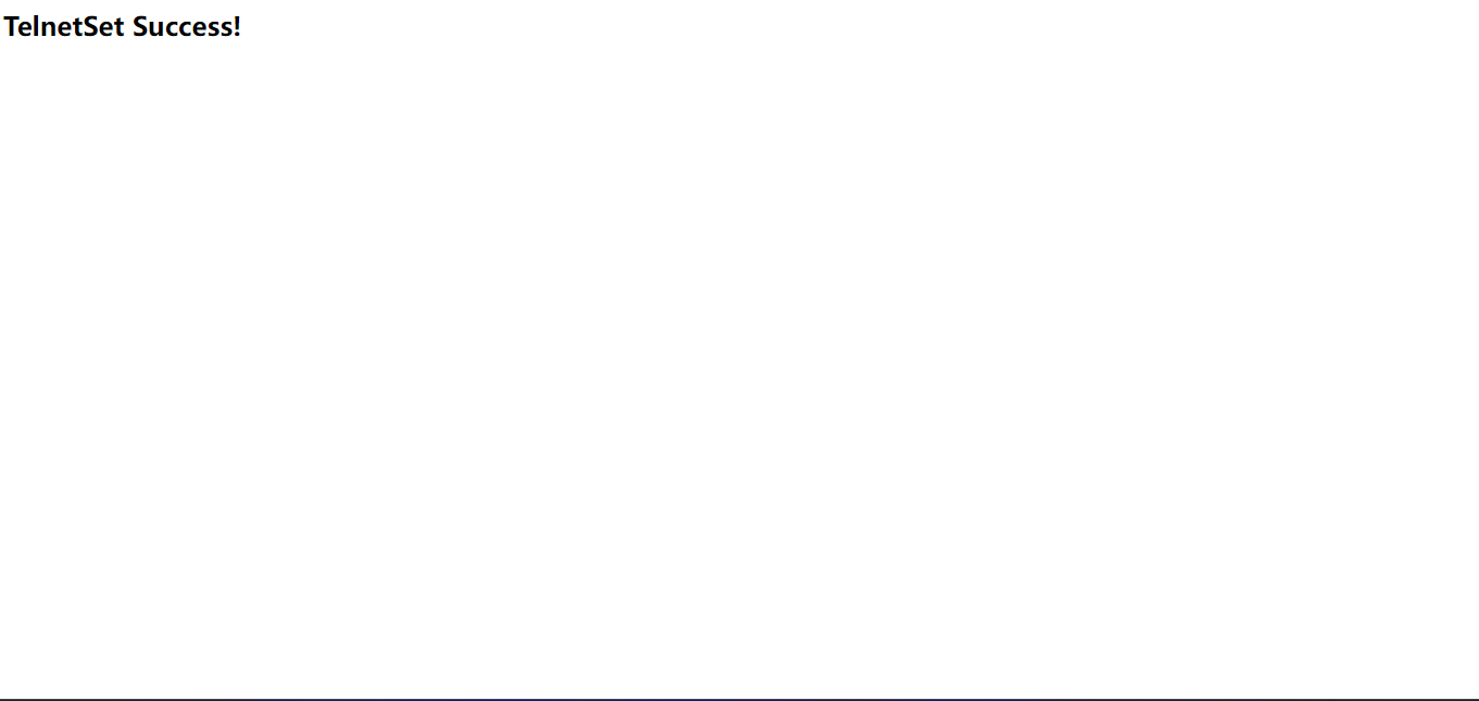 屏幕截图 2023-12-10 212615.png